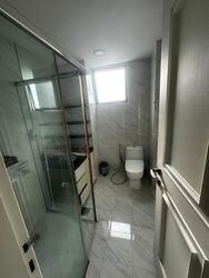 Kentish Green (D8), Apartment #466774901